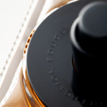 Fouquet / Eight & Bob Egypt Eau De Parfum - 100ml