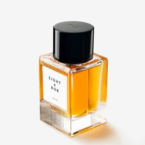 Fouquet / Eight & Bob Egypt Eau De Parfum - 100ml