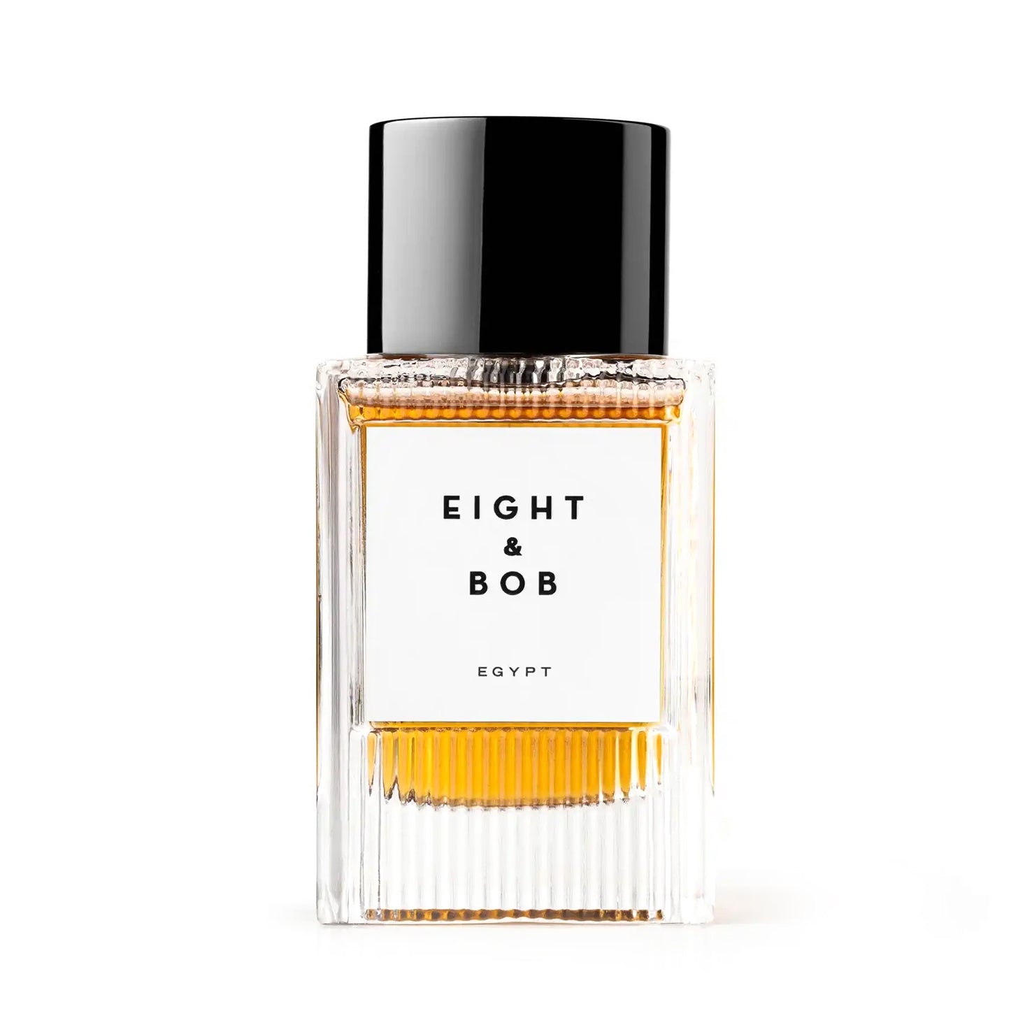 Eight & Bob Fouquet Egypt Eau De Parfum - 100ml – Saison