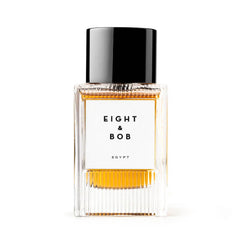 Fouquet / Eight & Bob Egypt Eau De Parfum - 100ml
