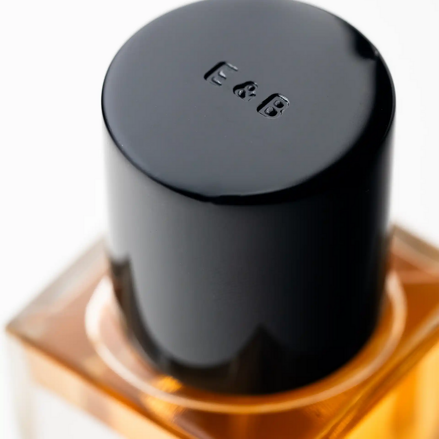 Fouquet / Eight & Bob Egypt Eau De Parfum - 30ml