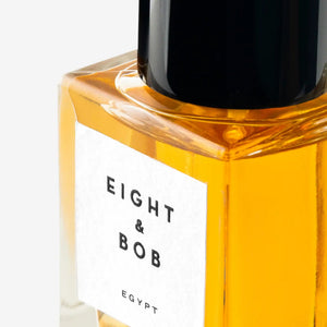 Fouquet / Eight & Bob Egypt Eau De Parfum - 30ml