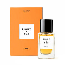 Fouquet / Eight & Bob Egypt Eau De Parfum - 30ml