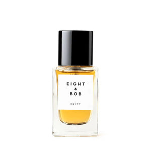 Fouquet / Eight & Bob Egypt Eau De Parfum - 30ml
