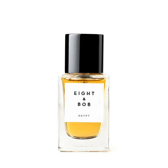 Fouquet / Eight & Bob Egypt Eau De Parfum - 30ml