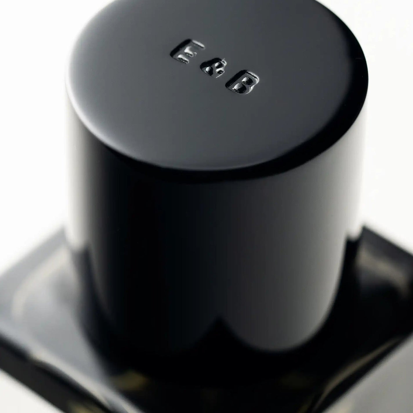 Fouquet / Eight & Bob Nuit de Megève Eau De Parfum - 30ml