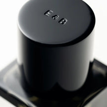 Fouquet / Eight & Bob Nuit de Megève Eau De Parfum - 30ml