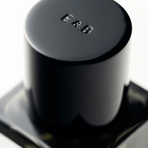 Fouquet / Eight & Bob Nuit de Megève Eau De Parfum - 30ml