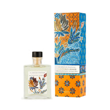 Fragonard Anis Etoile Lavande Diffuser