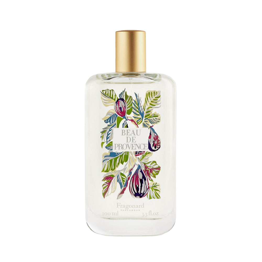Fragonard Beau de Provence Eau de Toilette