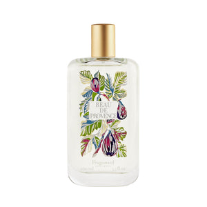 Fragonard Beau de Provence Eau de Toilette