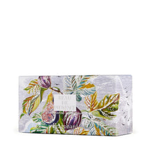 Fragonard Beau de Provence Perfumed Soap