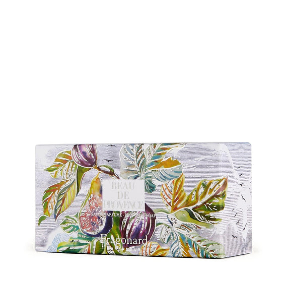 Fragonard Beau de Provence Perfumed Soap
