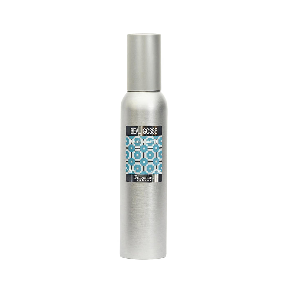 Fragonard Beau Gosse Eau de Toilette