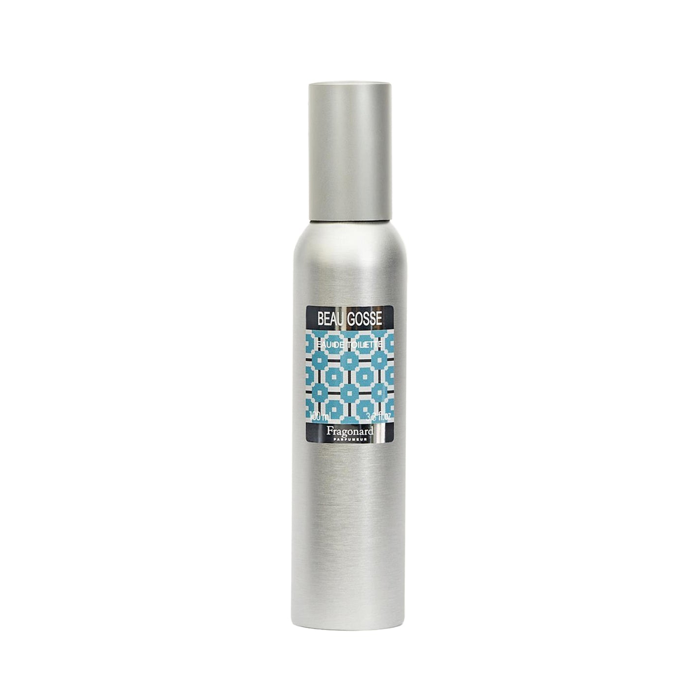 Fragonard Beau Gosse Eau de Toilette