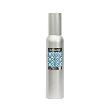 Fragonard Beau Gosse Eau de Toilette