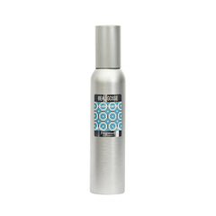 Fragonard Beau Gosse Eau de Toilette