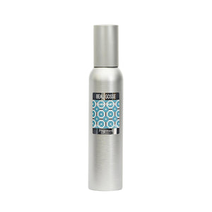 Fragonard Beau Gosse Eau de Toilette