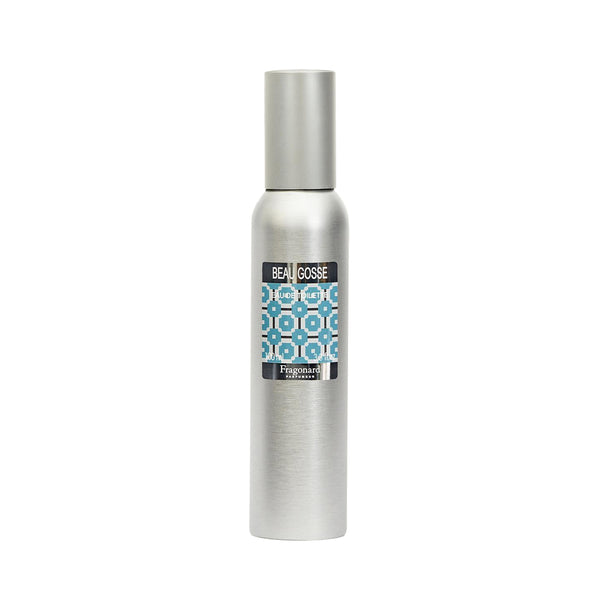 Fragonard Beau Gosse Eau de Toilette