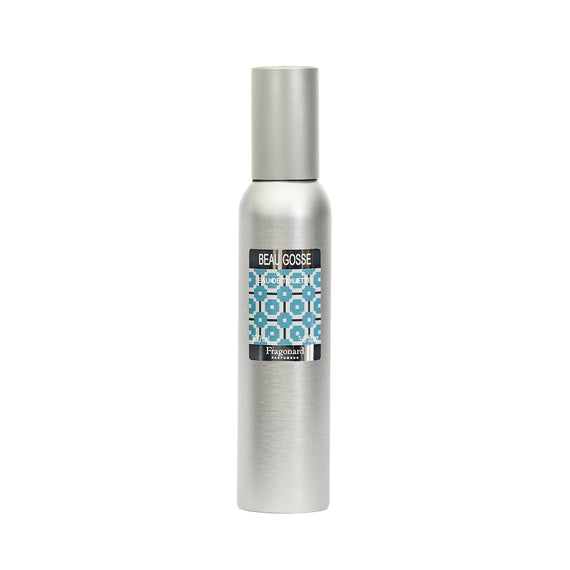 Fragonard Beau Gosse Eau de Toilette