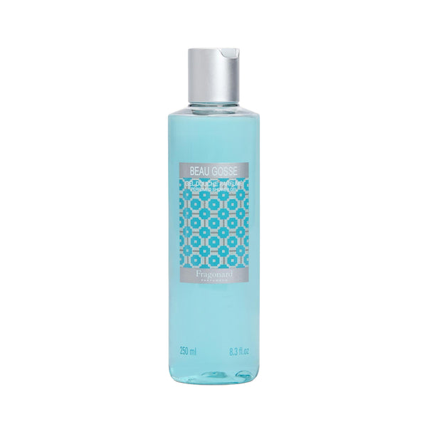 Fragonard Beau Gosse Shower Gel