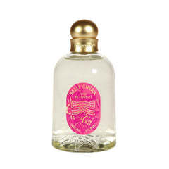 Fragonard Belle Cherie Eau de Toilette - 200ml