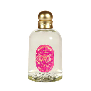 Fragonard Belle Cherie Eau de Toilette - 200ml