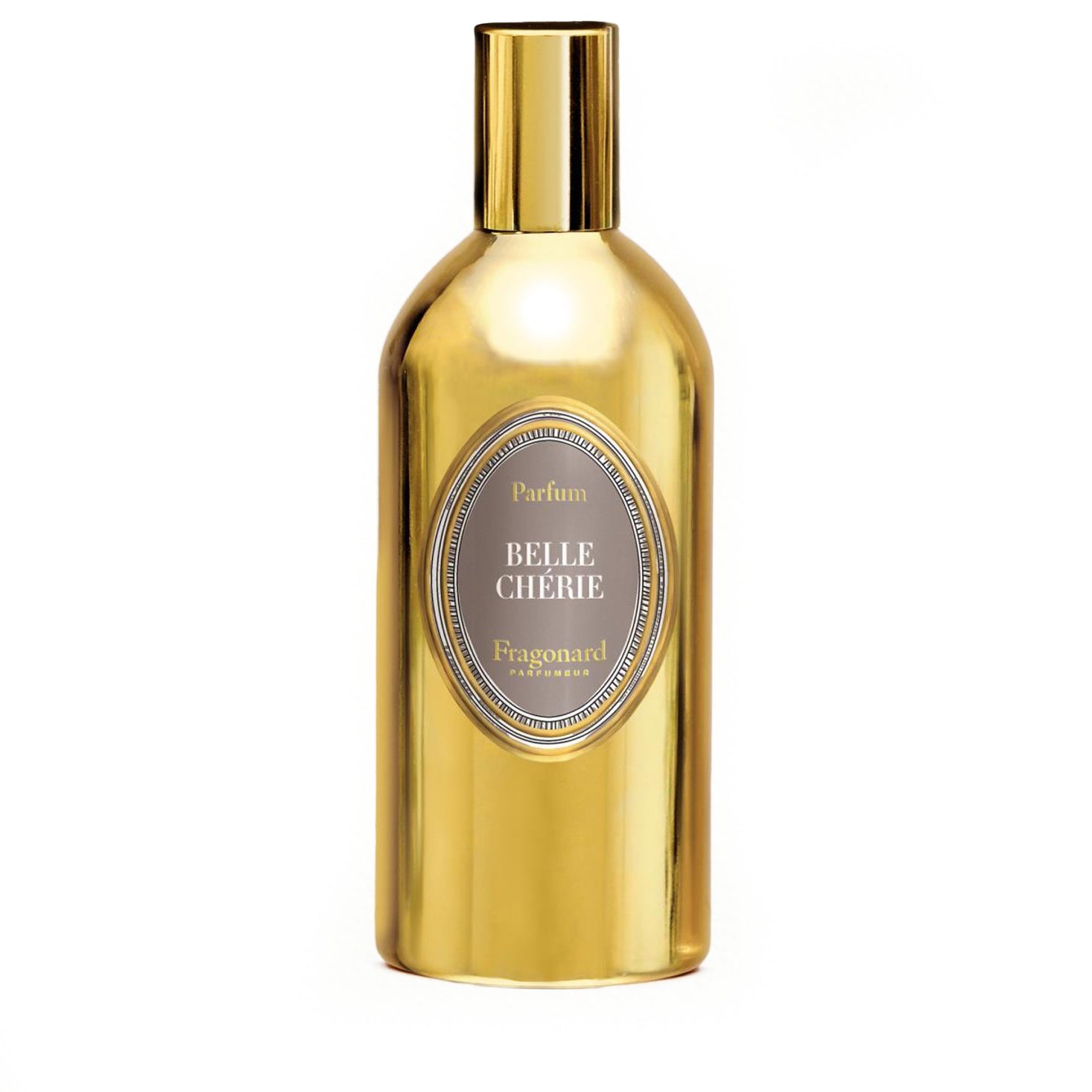 Belle Cherie Parfum 60ml by Fragonard: Official Stockist - Saison