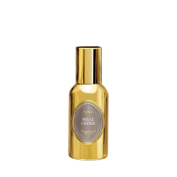 Belle Cherie Parfum 30ml by Fragonard: Official Stockist - Saison
