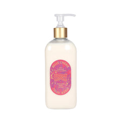 Fragonard Belle Cherie Perfumed Body Lotion