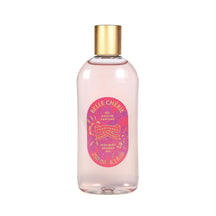 Fragonard Belle Cherie Perfumed Shower Gel