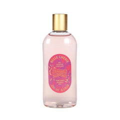 Fragonard Belle Cherie Perfumed Shower Gel