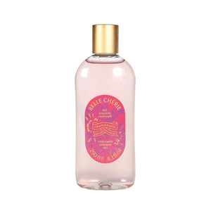 Fragonard Belle Cherie Perfumed Shower Gel