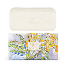 Fragonard Belle de Grasse Perfumed Soap