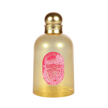 Fragonard Belle de Nuit Eau de Toilette - 200ml