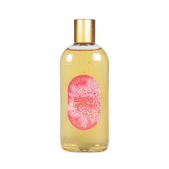 Fragonard Belle de Nuit Perfumed Shower Gel