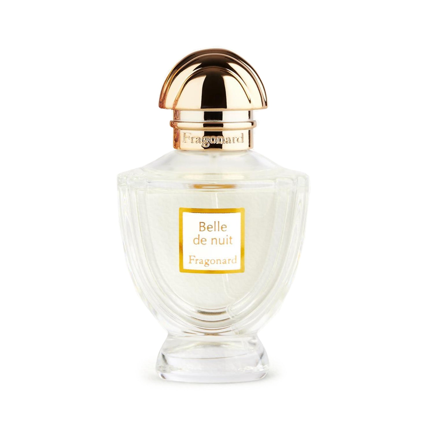 Fragonard Belle de Nuit 'Prestige' Eau de Parfum – Saison