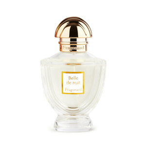 Fragonard Belle de Nuit 'Prestige' Eau de Parfum