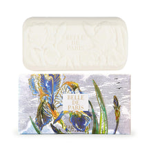 Fragonard Belle de Paris Perfumed Soap