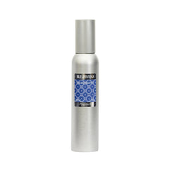 Fragonard Bleu Riviera Eau de Toilette