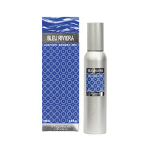Fragonard Bleu Riviera Eau de Toilette