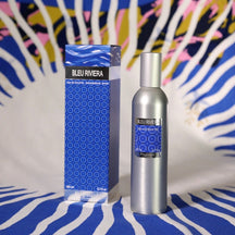 Fragonard Bleu Riviera Eau de Toilette