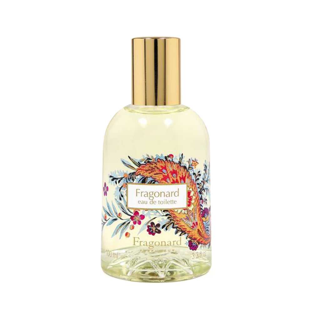 Fragonard By Fragonard Eau de Toilette