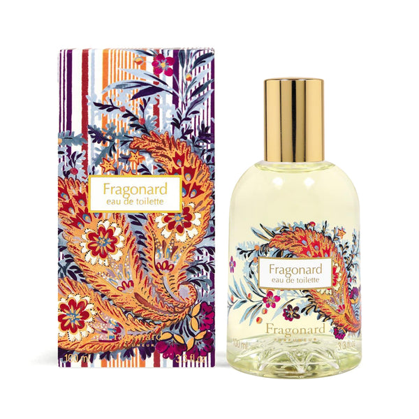 Fragonard By Fragonard Eau de Toilette