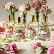 Fragonard By Fragonard Eau de Toilette