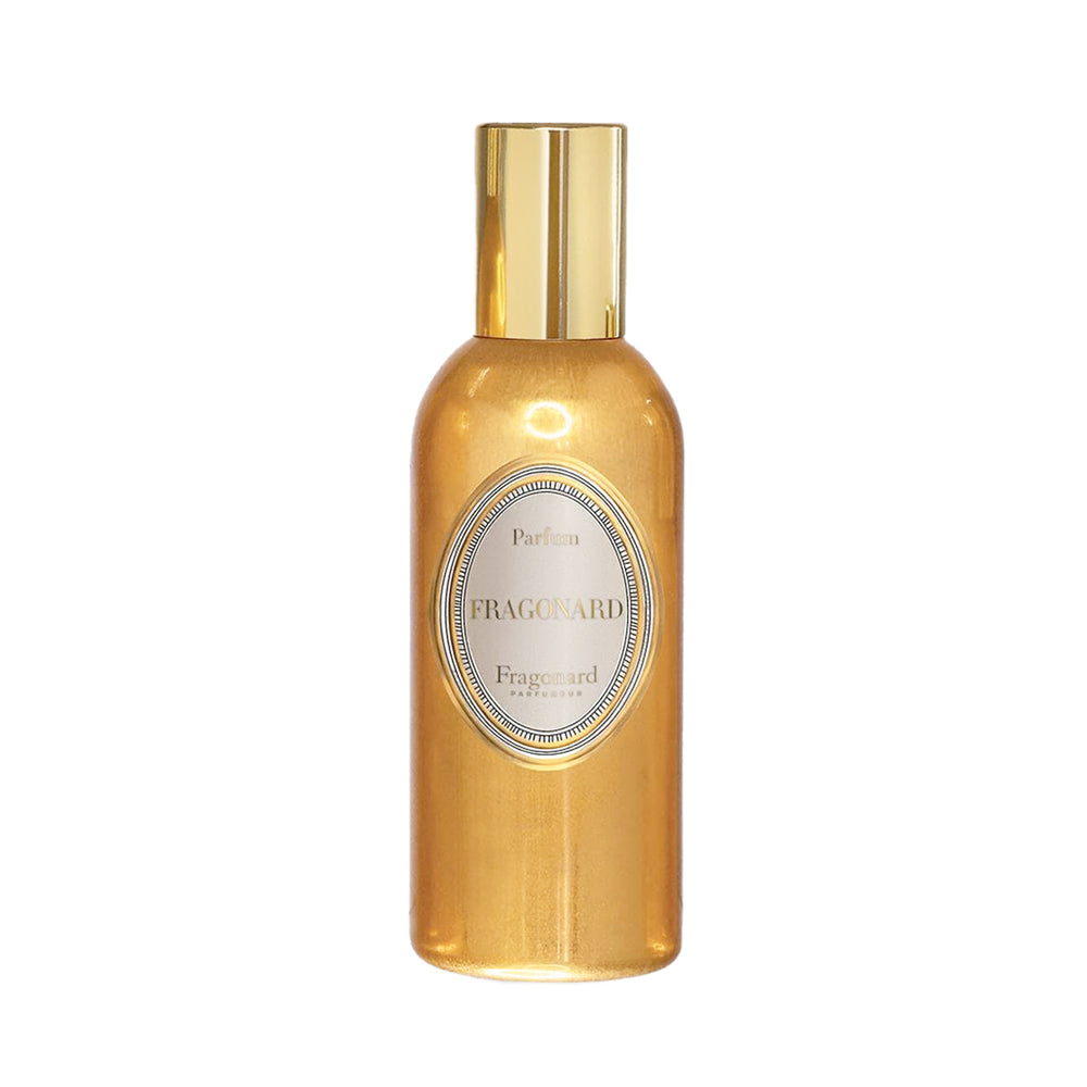 Fragonard By Fragonard 'Estagon' Parfum - 60ml