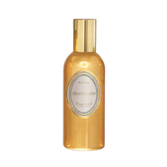 Fragonard By Fragonard 'Estagon' Parfum - 60ml