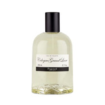 Fragonard Cologne Grand Luxe EDT