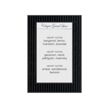 Fragonard Cologne Grand Luxe EDT