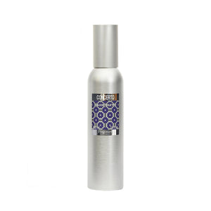 Fragonard Concerto Eau de Toilette